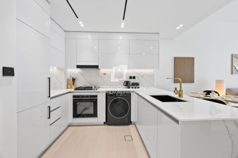 1 chambre Appartement à Song Mai, Vietnam No. 94162 17