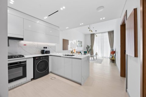 1 chambre Appartement à Song Mai, Vietnam No. 94162 5