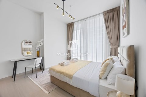 1 chambre Appartement à Song Mai, Vietnam No. 94162 10