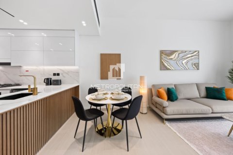 1 chambre Appartement à Song Mai, Vietnam No. 94162 12