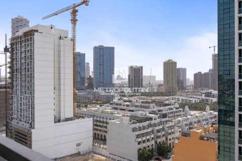 1 chambre Appartement à Song Mai, Vietnam No. 94162 22