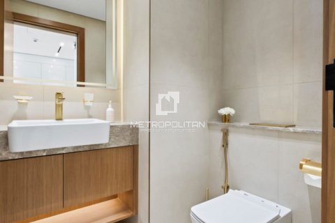 1 chambre Appartement à Song Mai, Vietnam No. 94162 16