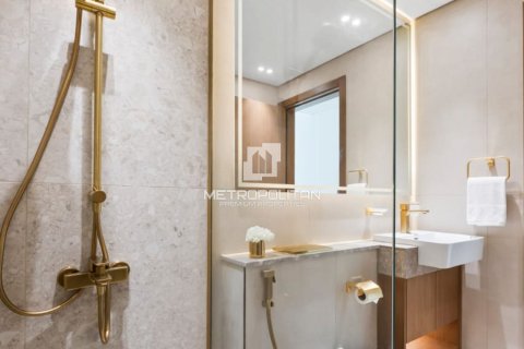 1 chambre Appartement à Song Mai, Vietnam No. 94162 24