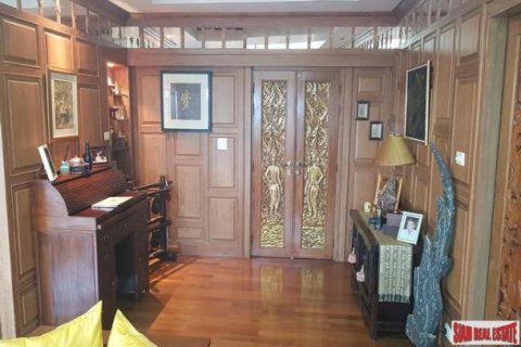 2 bedrooms Apartment in Pattaya, Thailand No. 96922 6