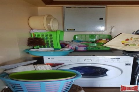 2 bedrooms Apartment in Pattaya, Thailand No. 96922 14