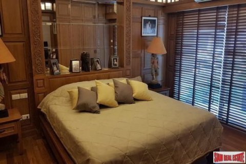 2 bedrooms Apartment in Pattaya, Thailand No. 96922 11