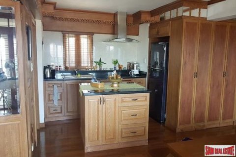 2 bedrooms Apartment in Pattaya, Thailand No. 96922 9