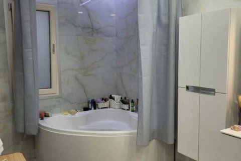 5 bedrooms House in Agios Athanasios, Cyprus No. 79001 2