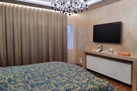 5 bedrooms House in Agios Athanasios, Cyprus No. 79001 5