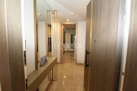 4 bedrooms Apartment in Binh Hoa, Vietnam No. 11162 7