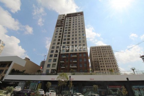 4 bedrooms Apartment in Binh Hoa, Vietnam No. 11162 6