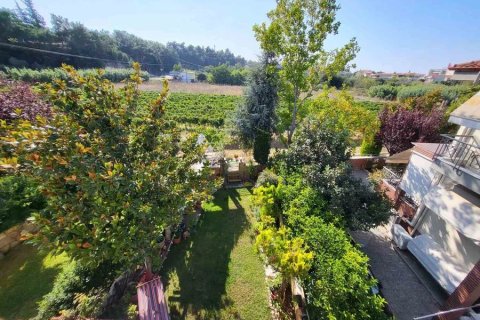 4 chambres Maisonnette à Thermaic Gulf, Greece No. 123639 9