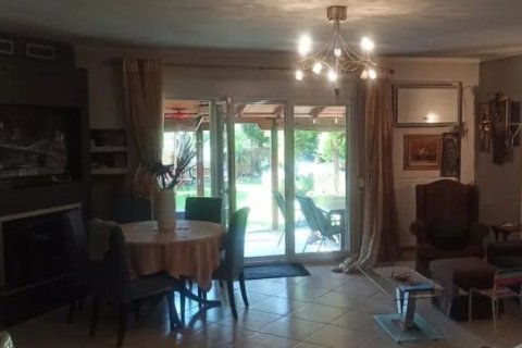 4 chambres Maisonnette à Thermaic Gulf, Greece No. 123639 5