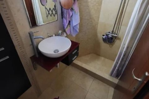 4 chambres Maisonnette à Thermaic Gulf, Greece No. 123639 14