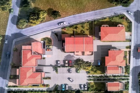 4 chambres Maisonnette à Thermaic Gulf, Greece No. 123639 15