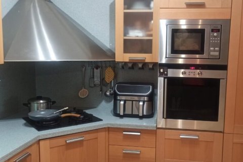 4 chambres Maisonnette à Thermaic Gulf, Greece No. 123639 7