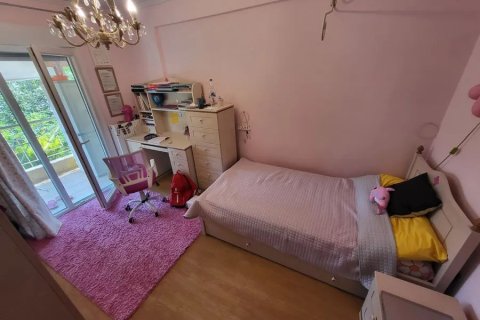 4 chambres Maisonnette à Thermaic Gulf, Greece No. 123639 12