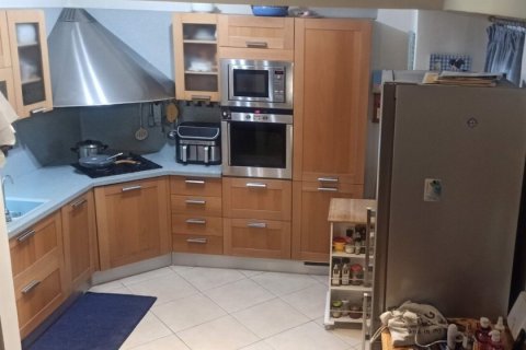 4 chambres Maisonnette à Thermaic Gulf, Greece No. 123639 6