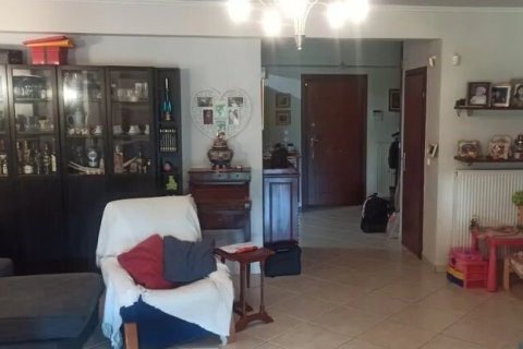 4 chambres Maisonnette à Thermaic Gulf, Greece No. 123639 8