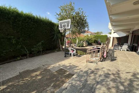 7 bedrooms Villa in Limassol, Cyprus No. 70683 12