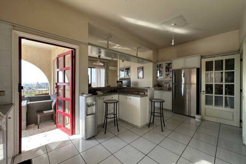 7 bedrooms Villa in Limassol, Cyprus No. 70683 6