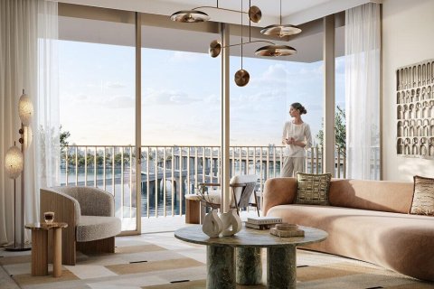 1 chambre Appartement à Can Tho, Vietnam No. 85232 2