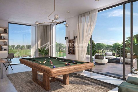 4 bedrooms Villa in Binh Duong, Vietnam No. 87819 6