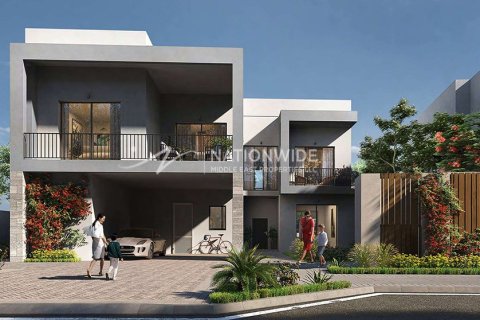 4 bedrooms Villa in Binh Duong, Vietnam No. 87819 1