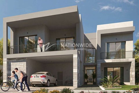 4 bedrooms Villa in Binh Duong, Vietnam No. 87819 10