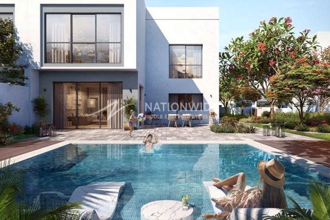 4 bedrooms Villa in Binh Duong, Vietnam No. 87819 7