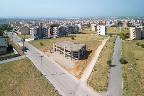 903m² Building in Evosmos, Greece No. 109246 19