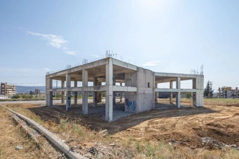 903m² Building in Evosmos, Greece No. 109246 7