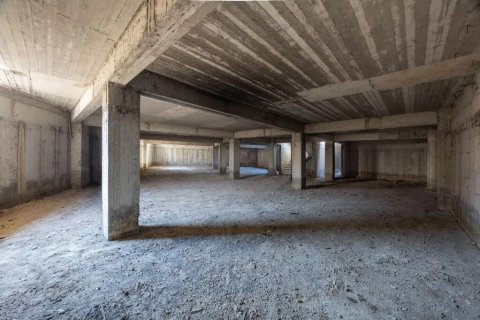 903m² Building in Evosmos, Greece No. 109246 23