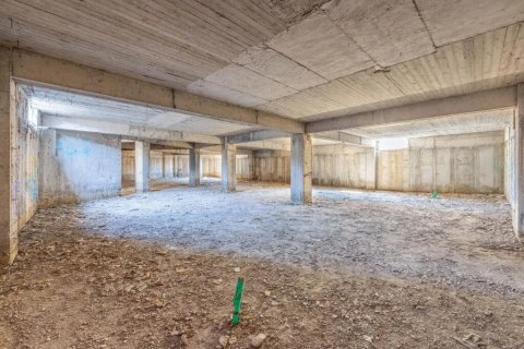 903m² Building in Evosmos, Greece No. 109246 16