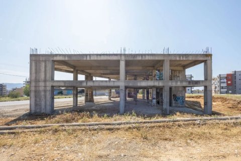 903m² Building in Evosmos, Greece No. 109246 11