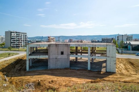 903m² Building in Evosmos, Greece No. 109246 3