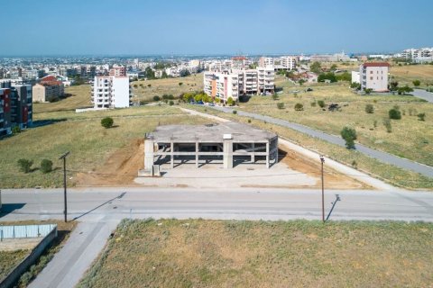 903m² Building in Evosmos, Greece No. 109246 14