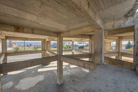 903m² Building in Evosmos, Greece No. 109246 21