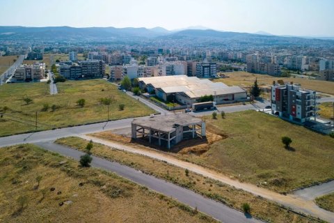 903m² Building in Evosmos, Greece No. 109246 12