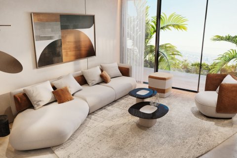 2 bedrooms Apartment in Can Tho, Vietnam No. 85167 2