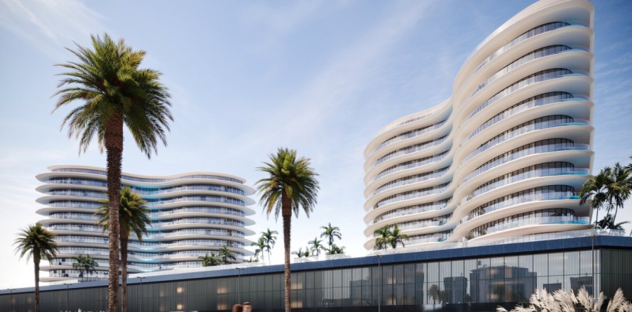 2 bedrooms Apartment in Can Tho, Vietnam No. 85167