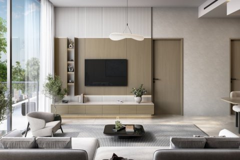 2 bedrooms Apartment in Can Tho, Vietnam No. 85167 11