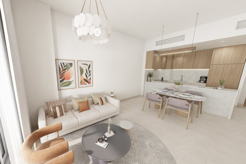 2 bedrooms Apartment in Darna, Vietnam No. 94906 6