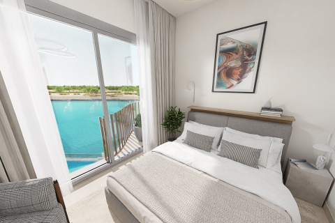 2 bedrooms Apartment in Darna, Vietnam No. 94906 8