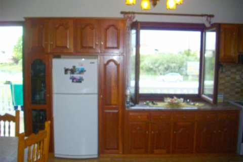 4 chambres House à Zakynthos, Greece No. 24537 9