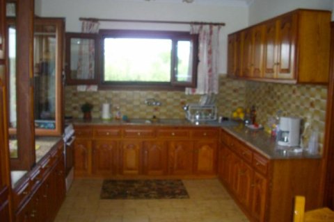 4 chambres House à Zakynthos, Greece No. 24537 8