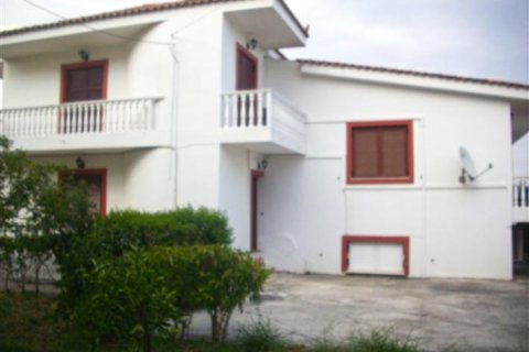 4 chambres House à Zakynthos, Greece No. 24537 5