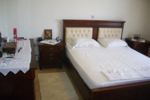 4 chambres House à Zakynthos, Greece No. 24537 6