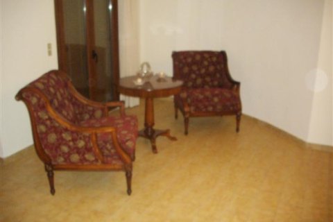 4 chambres House à Zakynthos, Greece No. 24537 10