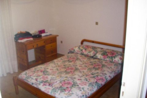 4 chambres House à Zakynthos, Greece No. 24537 11